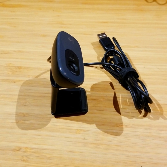 Computer Camera - Picture 2 of 2